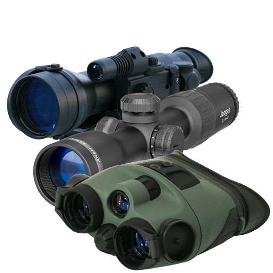 Ремонт техники Yukon в Москве